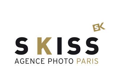 Logo Skiss photos