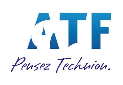 Logo Technion