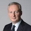 Bruno Le Maire