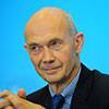 Pascal Lamy