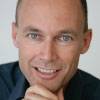 Bertrand Piccard
