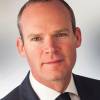 Simon Coveney